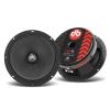 DB Drive P4M 8C Midbass Drivers